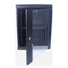 ARMOIRE INFORMATIQUE 15 UNITES: DIMENSIONS: 600x600 x 800 MM